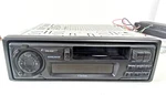 Clarion RAB260D Car Stereo Cassette Player 12V Magi-tune Am Fm Radio + Harness. Fixed Price $79.95.