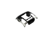 Genuine Mopar Instrument Panel Bezel 1VY931X9AI. Fixed Price $506.00.