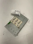 06 07 08 09 10 11 12 Audi Volkswagen Sirius Satellite Radio Receiver 8E0 035 593. Fixed Price $41.99.
