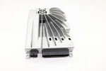 2017 - 2019 Mercedes GLS63 Amg X166 Sound System Amplifier Oem A1669004719. Fixed Price $719.41.
