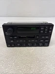 1999-2004 Ford Expedition Am Fm Cassette Player Radio Oem XL1F-18C870-AD. Fixed Price $89.99.