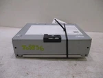 2021 2022 2023 2024 Honda Odyssey Radio Receiver Id 39540-THR-CP21 Oem. Fixed Price $266.11.