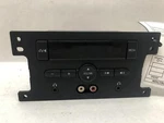 '11-'14 Ford Expedition Radio Headphone Control Oem Year Wnty!. Fixed Price $62.55.