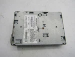 Satellite Receiver Unit Rdx 2007 2009 Am Fm Radio Control Module Computer Oem. Fixed Price $69.99.