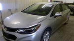 Chevrolet Cruze 2018 Radio/cd/stereo Head Unit 42645310 2303. Fixed Price $94.90.