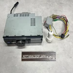 Alpine IDA-X100 MP3/WMA/AAC Usb Player Audio Head Unit Bluetooth Jdm Tested!!. Fixed Price $161.99.