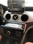 Mercedes W117 Cla NTG5*1 Navigator Repair Year Warranty. Fixed Price $528.26.