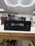 1985 86 Ford Escort Exp Mercury Lynx Pushbutton Am Radio E67F-18806-AA. Fixed Price $15.00.