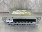 2012-2015 Bmw 328I F30 Radio Stereo Cd Player Head Receiver Audio Bluetooth Oem. Fixed Price $270.00.