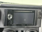 Wrangler 2009 Audio Equipment Radio 2734774. Fixed Price $185.00.