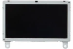 2012 Buick Regal Dash Mounted Vehicle Infotainment Display Model Number 95918820. Fixed Price $106.25.