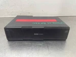 2001 Bmw 530I Oem Radio Receiver Cd Dvd Disc Player Changer 82110026418. Fixed Price $100.09.