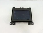2022-2022 Dodge Charger Am Fm Cd Player Radio Receiver PD1JU. Fixed Price $166.51.