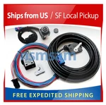 2007-14 Vw Eos Oem Rear View Back Up Camera RNS315 RNS510 Genuine Volkswagen. Fixed Price $800.00.