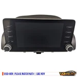 2018 - 2022 Honda Accord Dash Screen Display Monitor 8.0" Oem 39710TVAA130. Fixed Price $148.50.