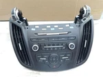 Escape 2018 Audio Equipment Radio 143875#SALE#SALE. Fixed Price $84.24.