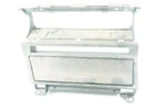 *wear* Bmw E46 Sedan Center Console Storage Tray Panel Bracket 01-05 325I 330I. Fixed Price $28.01.