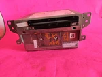 14 15-16 Bmw 528 535 M5 X5 X3 Am Fm Sat Radio Bt Cd Player 6512934782401. Fixed Price $84.99.