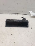 Info-gps-tv Screen Clock And Temperature Us Market Fits 2009-2011 Forester Oem. Fixed Price $38.95.
