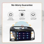 Android 13 Car Stereo For Toyota Camry 2000 2001 2002 2003 2004 2005 2006 9INCH. Fixed Price $99.88.