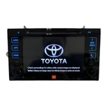 2017 Toyota Mirai 86100-62042 Oem. Fixed Price $149.00.