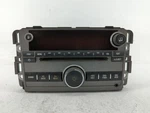 2008-2008 Saturn Vue Am Fm Cd Player Radio Receiver HHII9. Fixed Price $52.34.