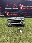 2007-2008 Nissan Maxima Radio Navigation Control Panel Module 28395-ZK40A Oem. Fixed Price $49.50.