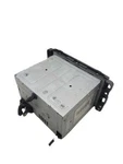 Radio AM-FM-CD-MP3 Opt US8 Id 20790696 Fits 2009 Vue Oem. Fixed Price $35.95.