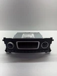 2008-2016 Smart Fortwo Front Center Radio Navigation Receiver Module Oem A2-032. Fixed Price $59.99.