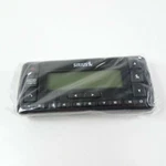 Sirius Stratus Satellite Radio Receiver SV5TK1 Only New. Fixed Price $19.88.