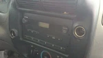Audio Equipment Radio Am-fm Id 4L5T-18K810-AC Fits 04-06 Ranger 32135282. Fixed Price $110.70.