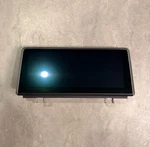 Oem Bmw X1 F48 Navigation Display Screen Sat Monitor 9387451 8.8 ''. Fixed Price $200.00.
