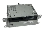 13 14 Ford Edge Mkx Audio Fm Radio Cd Player Receiver ET4T-19C107-KC Oem. Fixed Price $89.12.