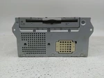 2013-2014 Nissan Pathfinder Am Fm Cd Player Radio Receiver CK114. Fixed Price $91.13.