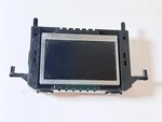 2017 Ford Escape Dash Info Display Screen Unit Oem HJ5T-18B955-RA. Fixed Price $65.43.
