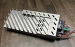 Bmw 5 Series F07 F10 F01 F02 Harman Kardon Audio Radio Amplifier 9320144. Fixed Price $245.95.