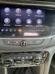 2020 Buick Encore Gx Dash Information Display Screen W/ Receiver Oem 42721359. Fixed Price $325.66.