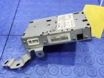 2007-2011 Honda Cr-v Satellite Radio Xm Receiver Tuner Module Oem 39820SWAA01. Fixed Price $49.99.