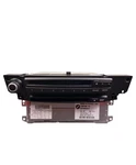Bmw E60 E63 E64 M5 M6 Gps Radio Navigation Series 6583 9170703-01. Fixed Price $275.00.