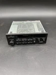 Oem Honda Am Fm Cassette Radio CQ-LH171AB Panasonic 39100-SE3-A230-M3. Fixed Price $46.25.
