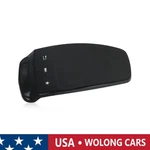Controller Console Touch Pad For 2014-21 Mercedes Benz W205 W253 W166 2059009927. Fixed Price $20.67.