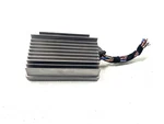14-16 Bmw 428I 435I Hifi System Audio Radio Amplifier Oem #A0.40. Fixed Price $109.00.