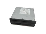 15-18 A3 S3 (8V) Radio Sd Mmi Cd Player Stereo Receiver (audi Multimedia). Fixed Price $132.99.
