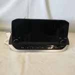 2020 Nissan Rogue Am Fm Radio Receiver W/display Oem. Fixed Price $575.58.