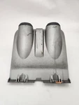 Audio Equipment Radio Control Panel AM-FM-MP3-USB Fits 13-15 Camaro 378466. Fixed Price $154.44.
