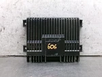 99 Infiniti QX4 Radio Amplifier Thru 11/98 28061-1W300. Fixed Price $42.36.