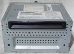 Lincoln Mkz 2010 Factory Stereo MP3 Cd Player Oem Radio 9H6T18K931DC. Fixed Price $43.99.