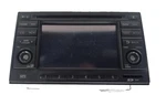 2011-2012 Nissan Rogue Radio Receiver Navigation Map MP3 259151VK0C 7612830082. Fixed Price $139.99.