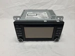 17-19 Nissan Sentra Navigation Am Fm Radio Stereo Display Screen 259154AF1B Oem. Fixed Price $111.99.