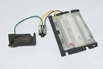 Front Sport Seat Lumbar Support Pad Pump Assy Oem Bmw F48 F39 X1 X2 G29 F44 F46. Fixed Price $149.99.
